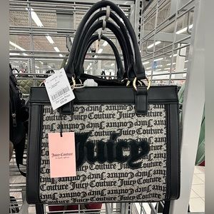 juicy couture purse